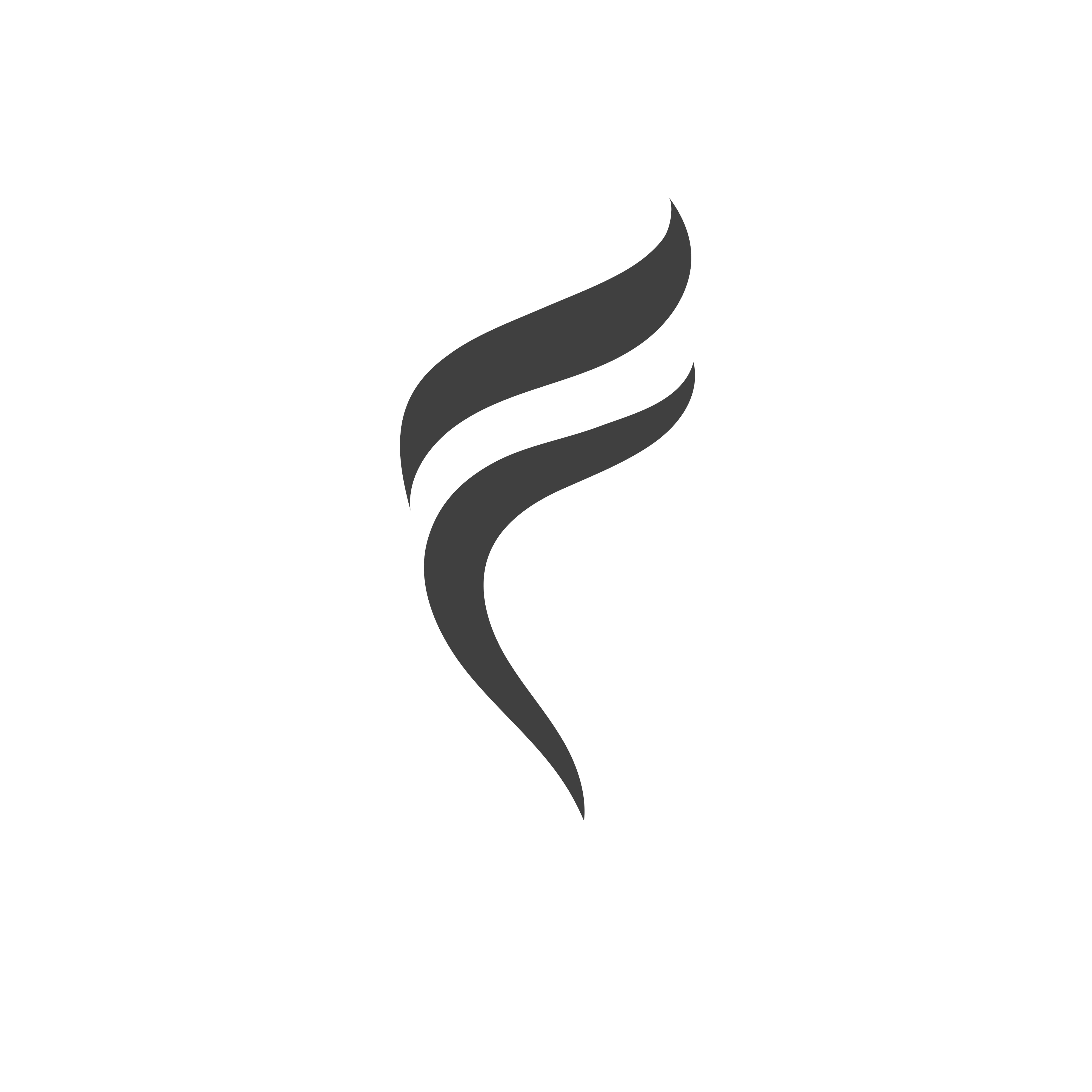 Fuz-On Threads